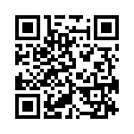 M39029-18-178 QRCode