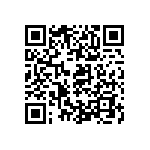 M39029-22-191_277 QRCode