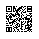 M39029-29-212_277 QRCode