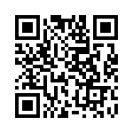 M39029-29-216 QRCode