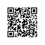 M39029-30-221_277 QRCode