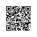 M39029-30-222_277 QRCode