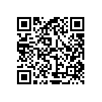 M39029-31-228_277 QRCode