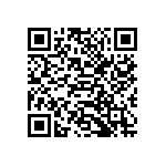 M39029-31-229_277 QRCode