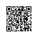 M39029-32-259_64 QRCode