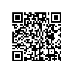 M39029-4-110_64 QRCode