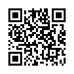 M39029-4-113 QRCode