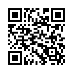 M39029-5-117 QRCode