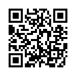 M39029-56-353 QRCode