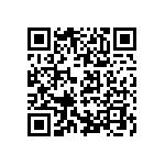 M39029-56-353_277 QRCode