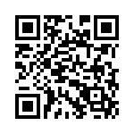 M39029-57-356 QRCode