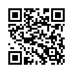 M39029-57-359 QRCode