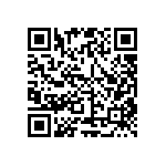 M39029-64-369_64 QRCode