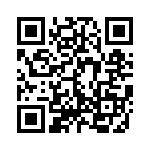 M39029-73-397 QRCode