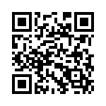 M39029-75-422 QRCode