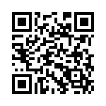 M39029-76-424 QRCode