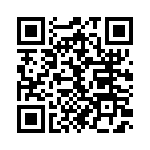 M39029-76-426 QRCode