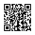 M39029-78-433 QRCode