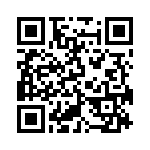 M39029-79-437 QRCode