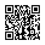 M39029-83-451 QRCode