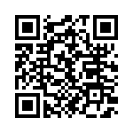 M39029-85-455 QRCode