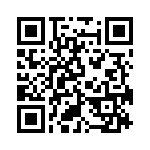 M39029-85-460 QRCode