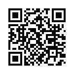 M39029-9-516 QRCode