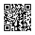 M39029-9-517 QRCode