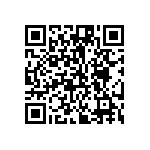 M39029-90-529_64 QRCode