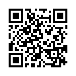 M39030-3-06S QRCode