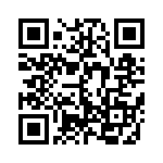 M3933-14-17N QRCode