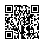 M3933-14-18S QRCode