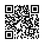 M3933-14-20S QRCode