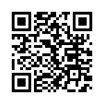 M3933-14-23S QRCode