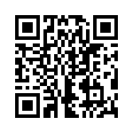 M3933-14-24N QRCode