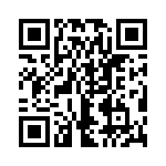 M3933-16-01S QRCode