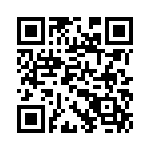 M3933-16-03N QRCode