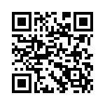 M3933-16-08N QRCode