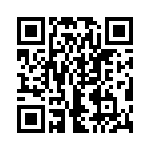 M3933-16-09S QRCode