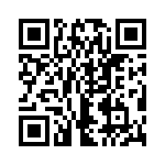 M3933-16-17S QRCode