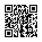 M3933-16-21N QRCode