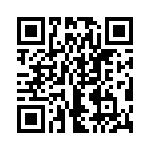 M3933-16-22S QRCode