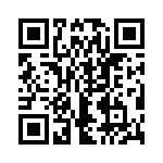 M3933-16-26S QRCode