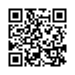 M3933-16-28S QRCode