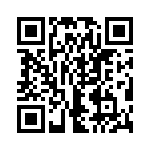 M3933-16-29S QRCode