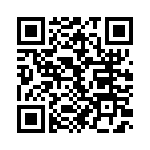 M3933-16-32N QRCode