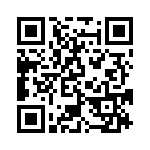 M3933-16-33S QRCode