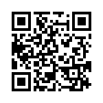 M3933-16-40S QRCode