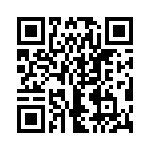 M3933-16-46S QRCode