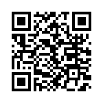 M3933-16-48N QRCode